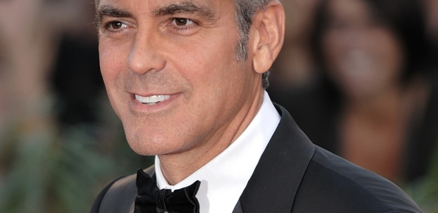 Where Have All the Lung Cancer Celebrities Gone?