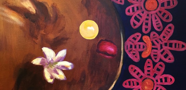 Update #10: Shi(f)t Happens