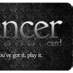 Playing the Cancer Card, Another Hidden Perk of Having a Life-Threatening Disease