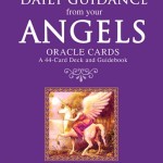 angelcards