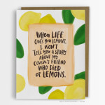 died-of-lemons-card_1024x1024