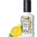 poopourri