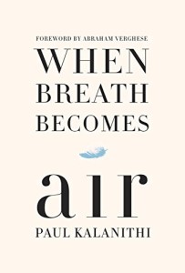 WhenBreathBecomesAir