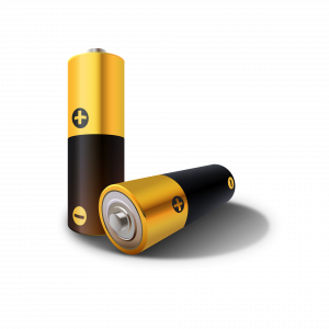 batteries-2109241_1920-300x300